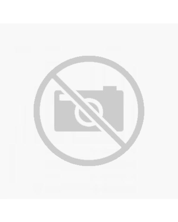 PIJAMA JERSEY LIGHT COM RENDA FLORA