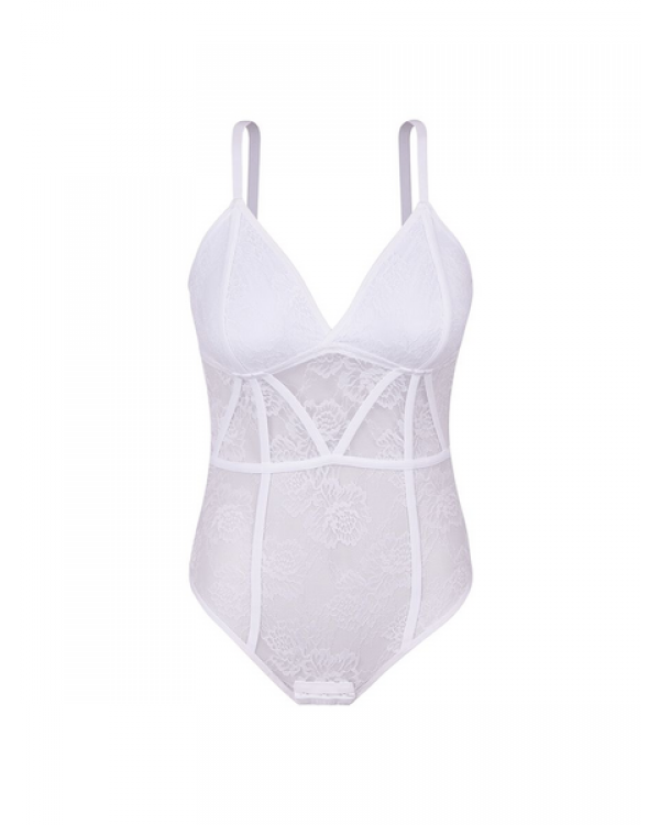 BODY CUT OUT RENDANDO BRANCO P