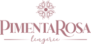 Pimenta Rosa Lingerie