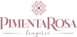 Pimenta Rosa Lingerie